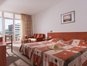 Fenix hotel - Single room