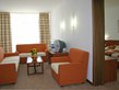 Fenix hotel - Suite