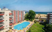 Fenix hotel