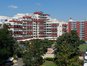 Fenix hotel