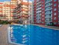 Fenix hotel