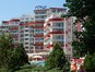Fenix hotel