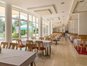 Fenix hotel