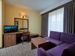 Forum Hotel - apartment