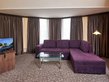 Forum Hotel - apartment 2+2/3