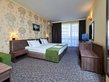 Forum Hotel - Doppelzimmer