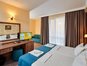 Forum Hotel - Studio