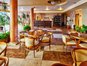 Forum Hotel