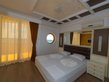 Golden Rainbow VIP Residence - Doppelzimmer