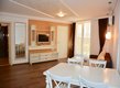 Golden Rainbow VIP Residence - one bedroom apartment lux