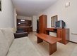 Grenada hotel - 1-bedroom apartment