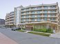 Grenada hotel