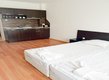 Happy Aparthotel - studio (3pax)