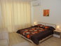 Holiday complex Yassen - One bedroom apartment