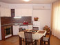 Holiday complex Yassen - One bedroom apartment