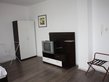 Holiday complex Yassen - studio