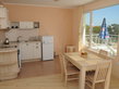 Holiday complex Yassen - Appartement mit 2 Schlafzimmern