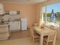 Holiday complex Yassen - Two bedroom apartment