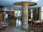 Holiday complex Yassen