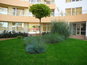 Holiday complex Yassen
