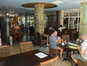 Holiday complex Yassen