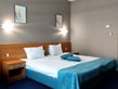 Hotel Aquamarine - Doppelzimmer