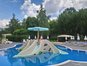 Hotel Aquamarine