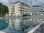 Hotel Aquamarine