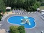 Hotel Aquamarine