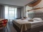 Hotel Grand Victoria - DBL Room