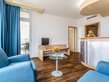 Hotel Grand Victoria - 1-bedroom apartment