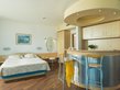 Hotel Grand Victoria - 2-bedroom apartment