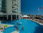Hotel Grand Victoria