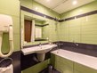 Hotel Lion Sunny Beach - Doppelzimmer