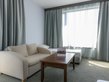 Hotel Lion Sunny Beach - Familienzimmer