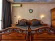 Hotel Mercury - apartment