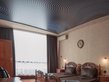 Hotel Mercury - One bedroom apartment 4ad+1ch