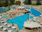 Evrika Beach Club Hotel - Apartment