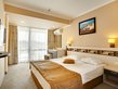 Evrika Beach Club Hotel - apartment