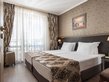 Hotel & Spa "Diamant Residence" - Familienappartement