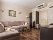 Hotel & Spa "Diamant Residence" - One bedroom apartment