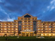 Hotel & Spa "Diamant Residence"