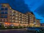 Hotel & Spa "Diamant Residence"