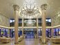 Hotel & Spa "Diamant Residence"