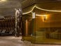 Hotel & Spa "Diamant Residence"