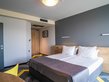 HVD BOR Club Hotel - Double standard room