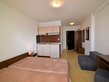 Jasmine Hotel - Studio