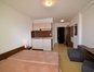 Jasmine Hotel - Studio