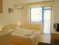 Jasmine Hotel - Studio