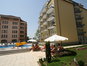 Jasmine Hotel